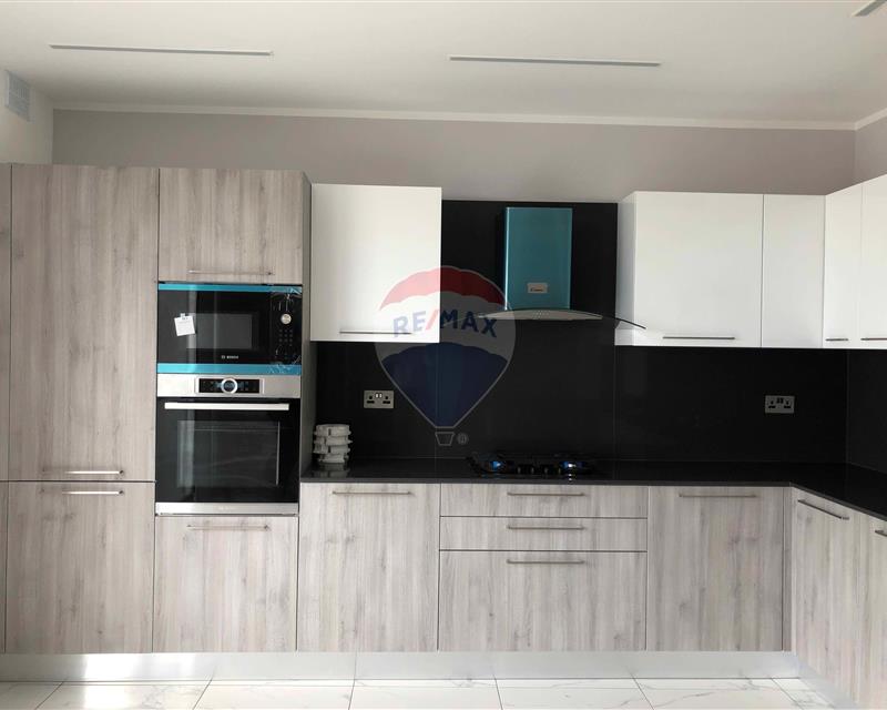 Apartment - For Rent, Gharghur