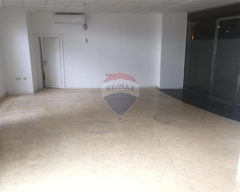 Office Space - For Rent, St Julian's
