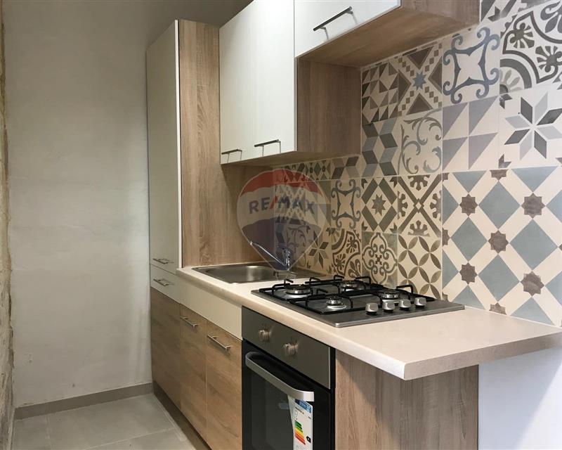 Townhouse - For Rent, Sliema