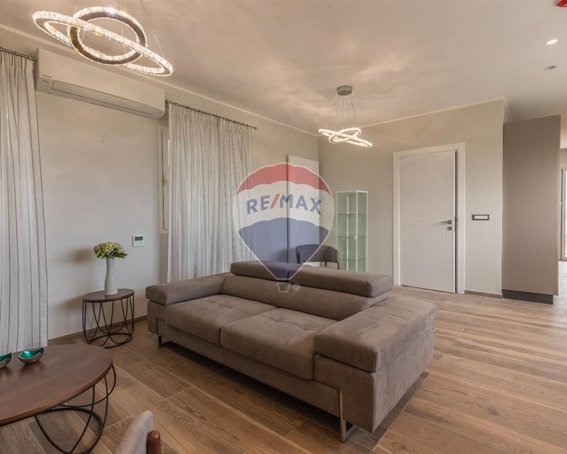 Appartament – Is-Swieqi - Aktar