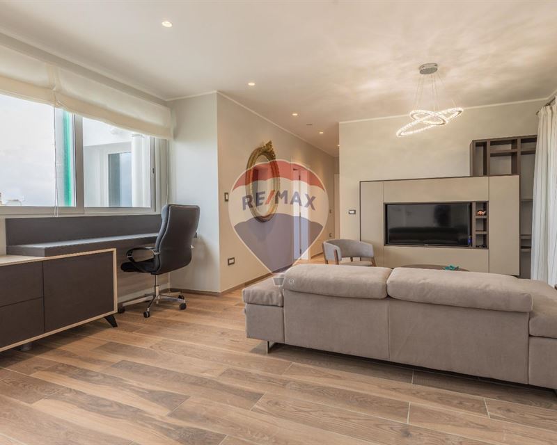 Appartament – Is-Swieqi - Veduta 5