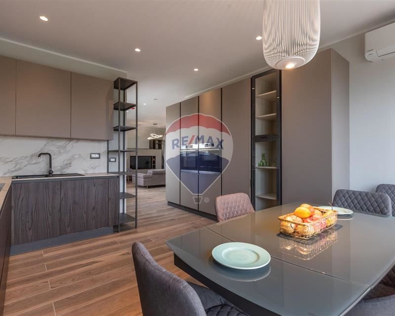 Appartament – Is-Swieqi - Veduta 4