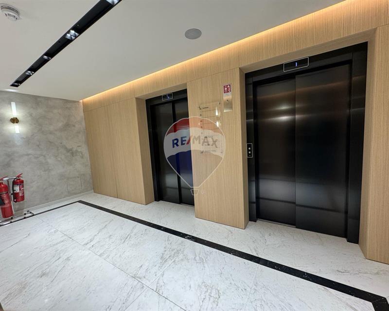Office Block - For Rent - View 2