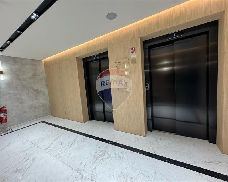 Office Block - For Rent - View 5