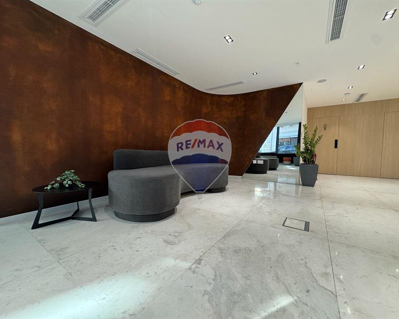 Office Block - For Rent - View 6