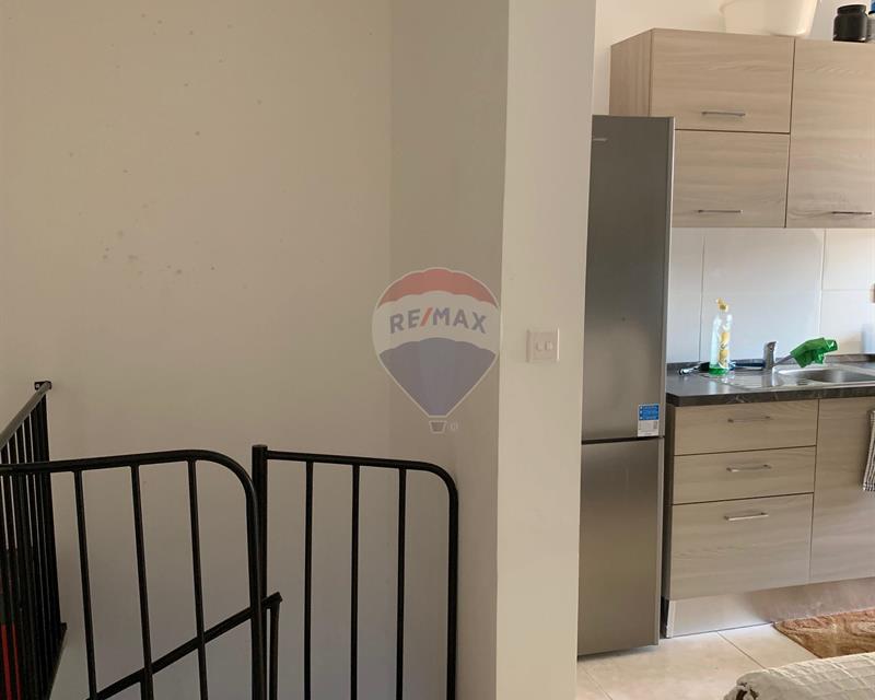 Maisonette Duplex - For Rent - Widok 5