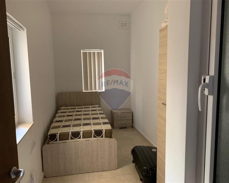 Maisonette Duplex - For Rent - Widok 3