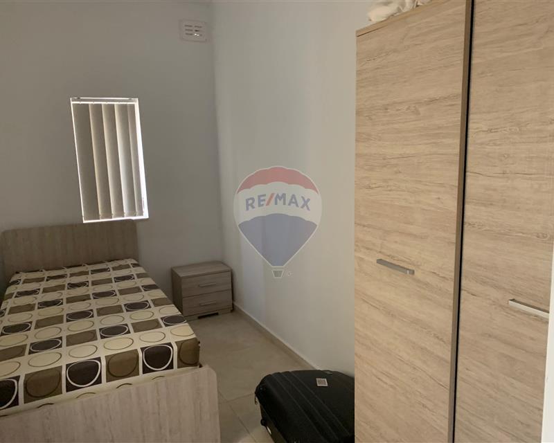 Maisonette Duplex - For Rent - Widok 4