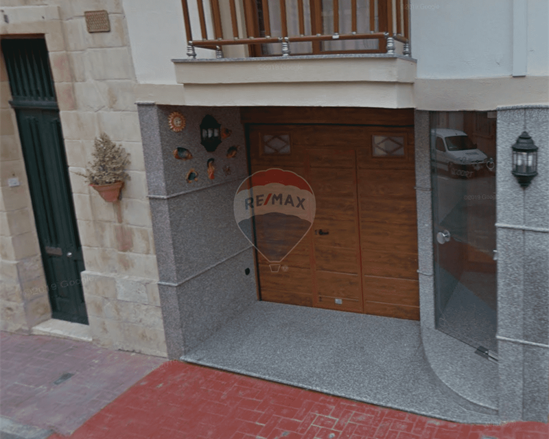 Shop - For Sale, St Paul's Bay