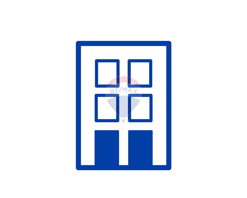 Maisonette - For Rent, Siggiewi