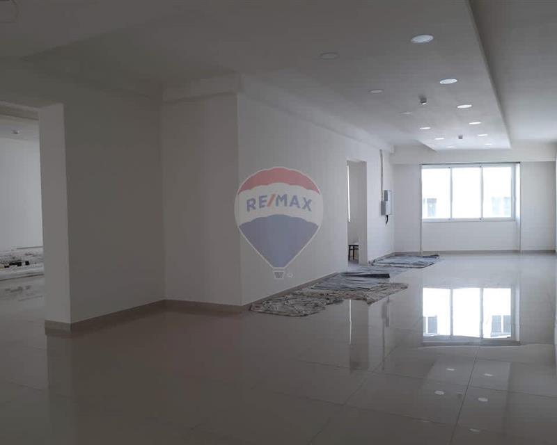 Office Block - For Sale, Mriehel