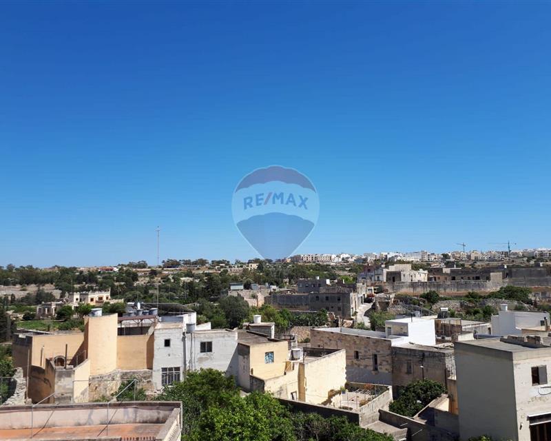 Boutique Hotel - For Rent, Zebbug