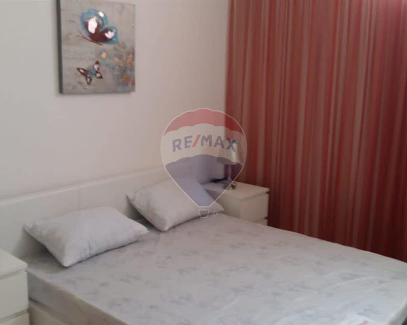 Apartment in Wied il-Għajn - Veduta 4
