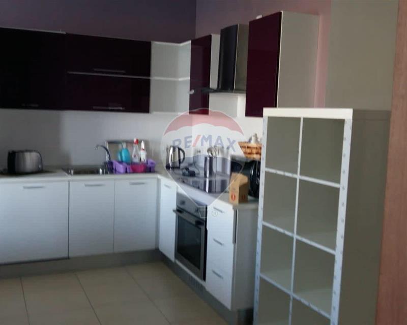 Apartment in Wied il-Għajn - Veduta 2