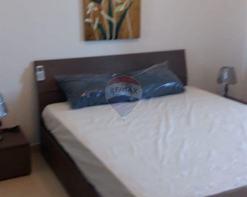 Apartment in Wied il-Għajn - Veduta 5