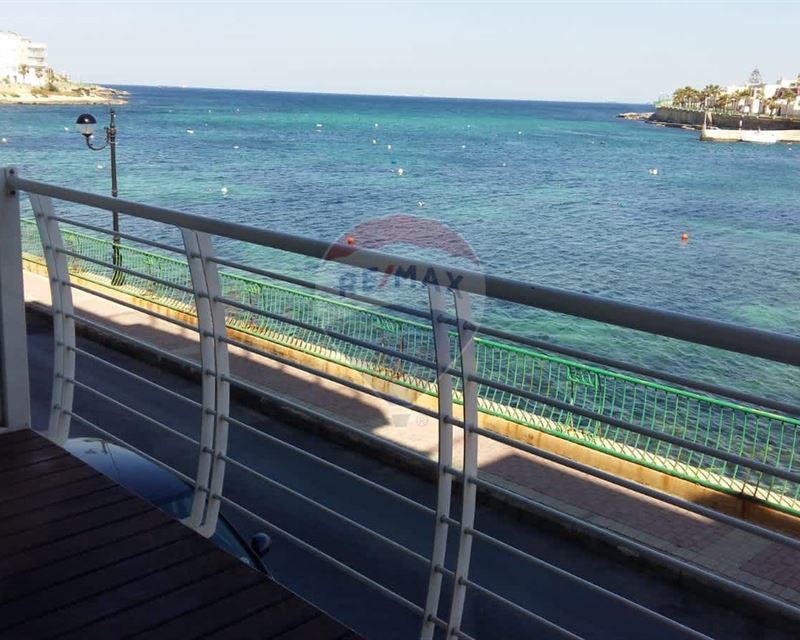 Apartment in Wied il-Għajn - Aktar