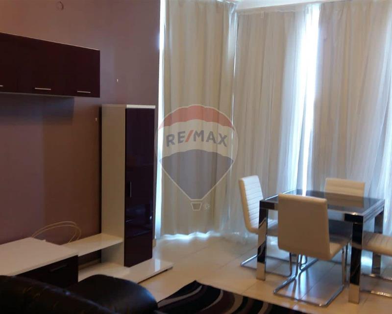 Apartment in Wied il-Għajn - Veduta 3