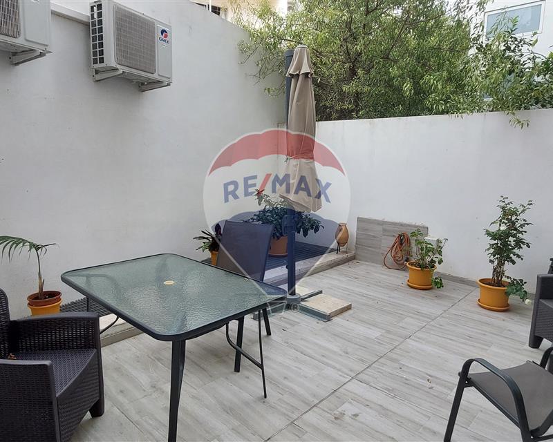 Apartment - For Rent, Ta' l-Ibragg