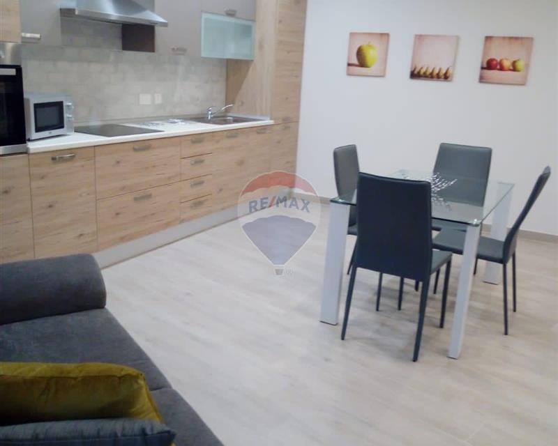 Maisonette in Naxxar, Naxxar
