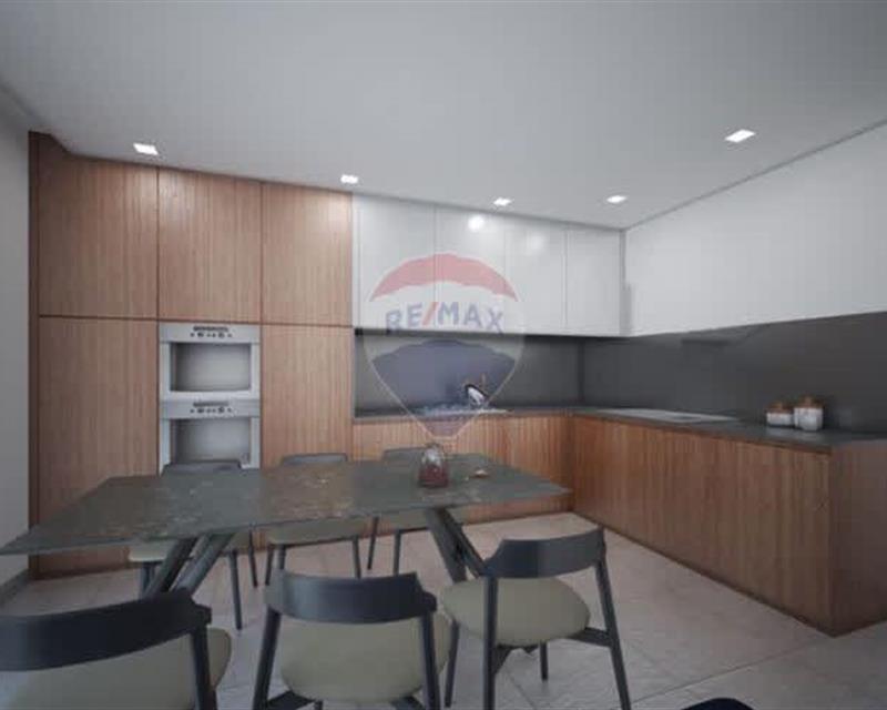 Apartment - For Rent, Tarxien