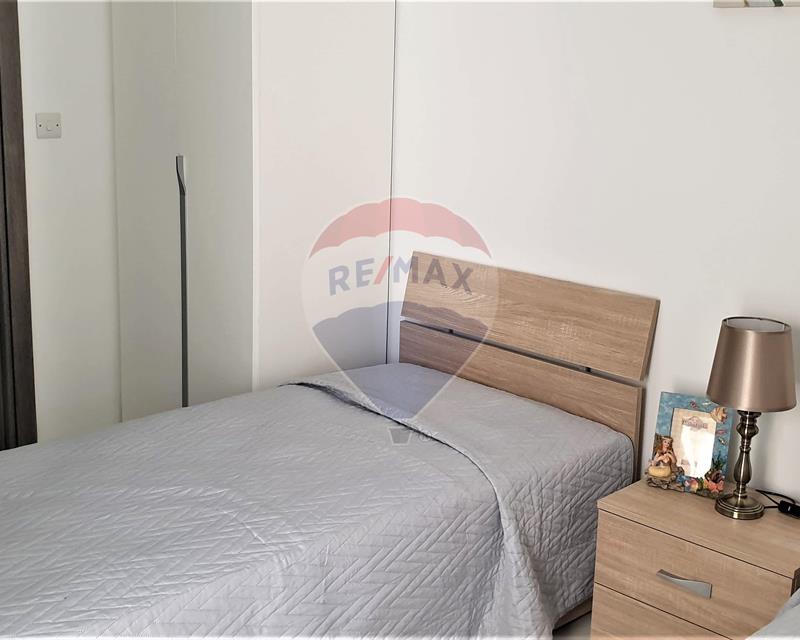 Apartment - For Rent - View 5