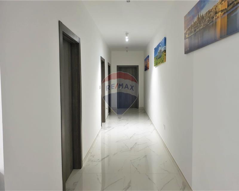 Apartment - For Rent - View 3