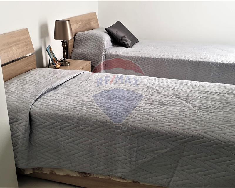 Apartment - For Rent - View 4