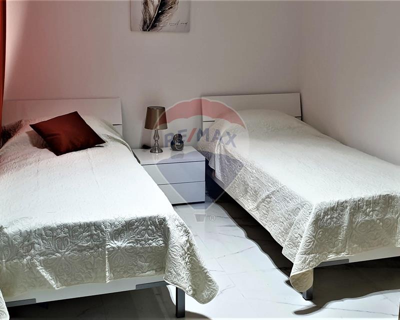 Apartment - For Rent - View 6