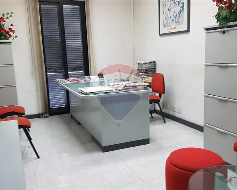 Office Space - For Rent, Gozo - Victoria