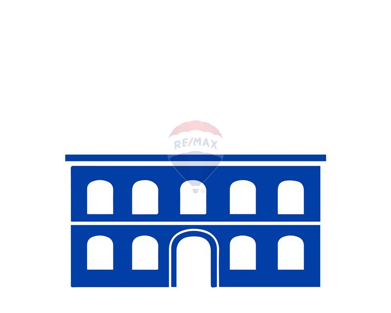 Building - For Sale