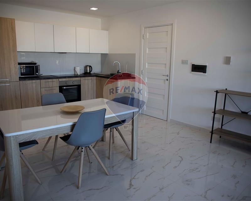 Apartment - For Rent - View 3