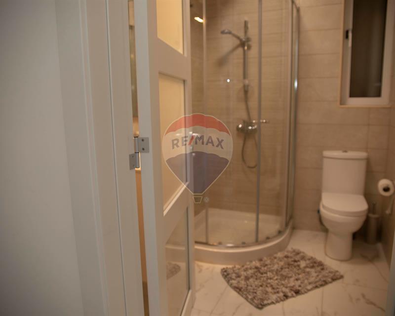 Apartment - For Rent - More