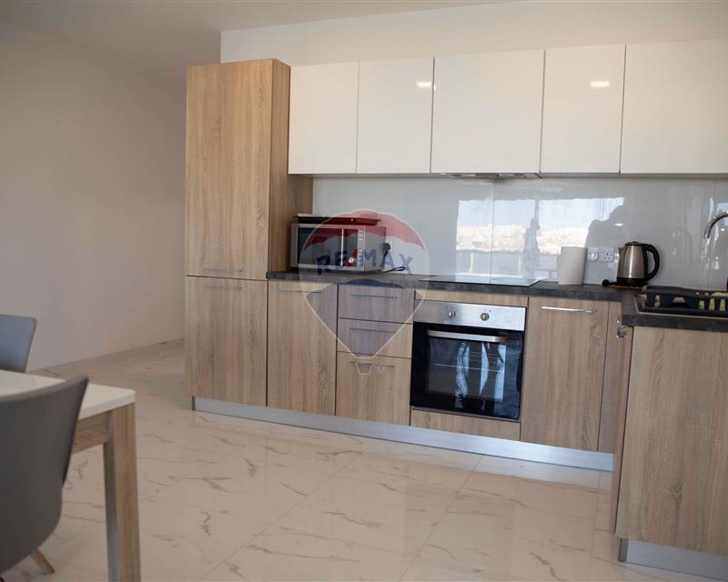 Apartment - For Rent - View 4