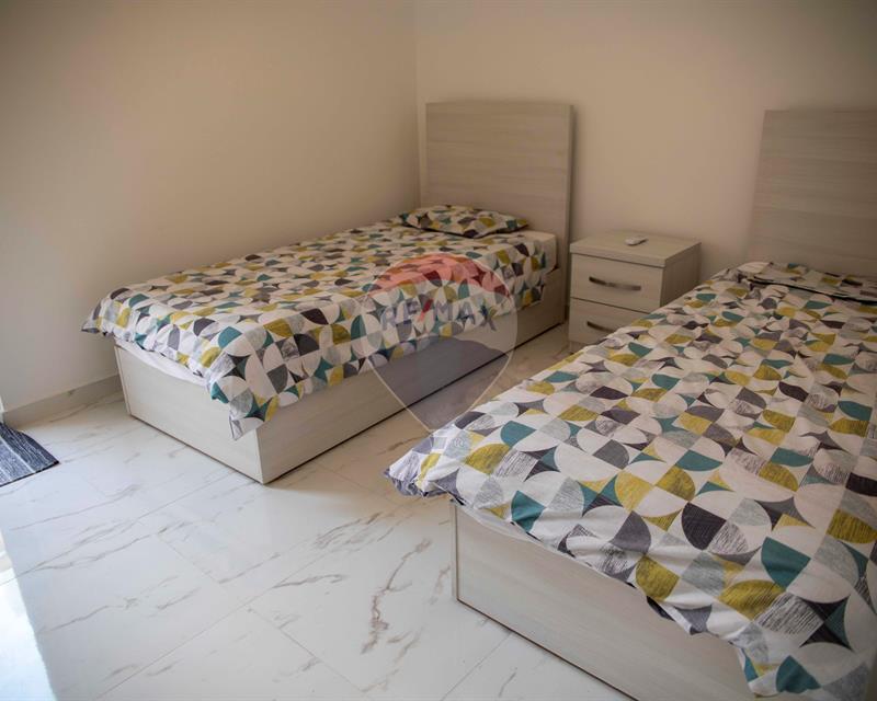 Apartment - For Rent - View 6