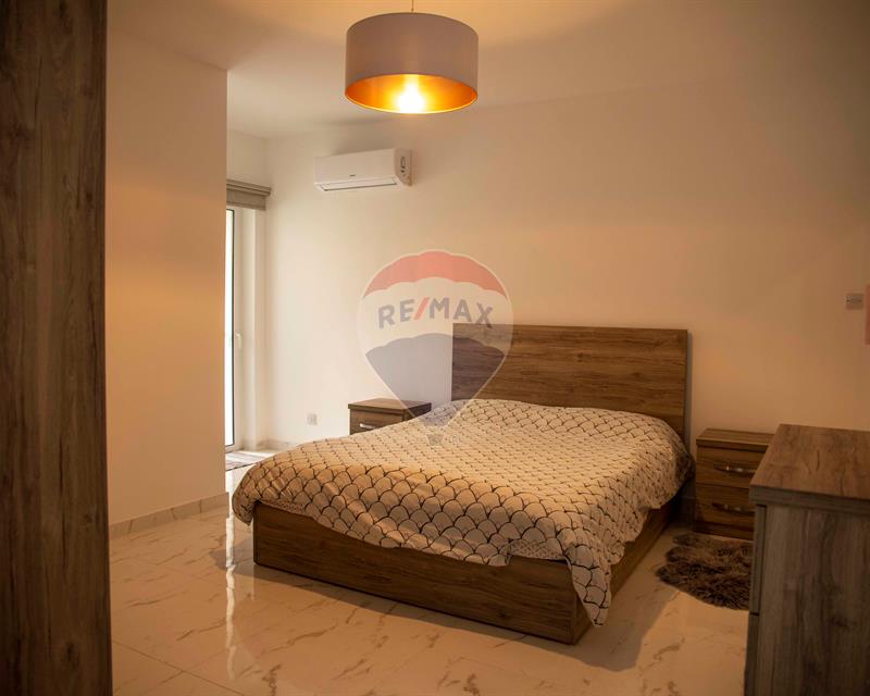Apartment - For Rent - View 5