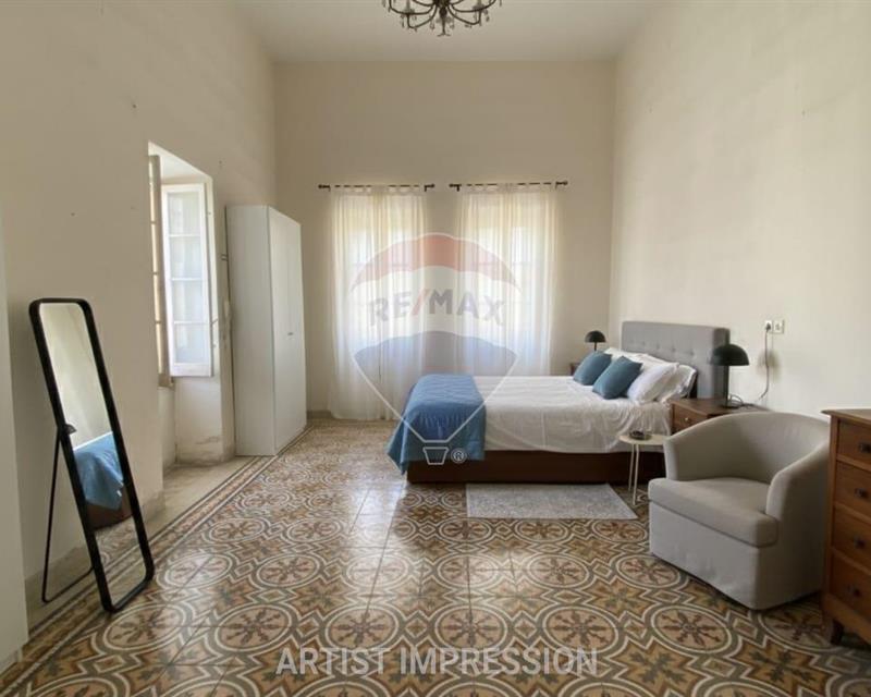 Townhouse - For Sale, Qormi