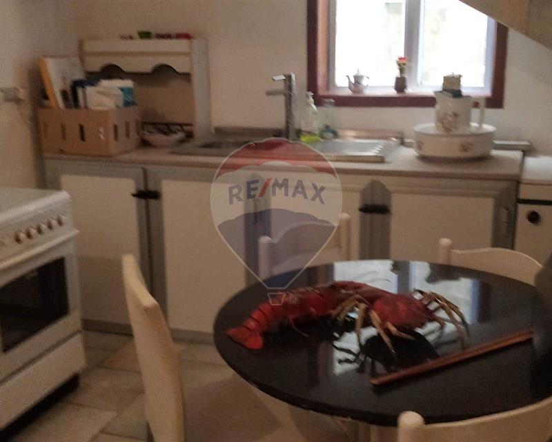 Townhouse - For Rent, Qormi