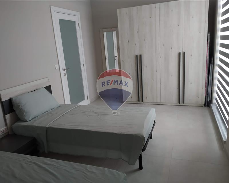Apartment - For Rent, Swatar