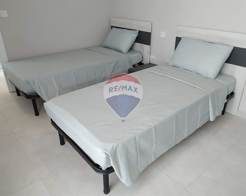 Appartament – L-Imsida - Veduta 5