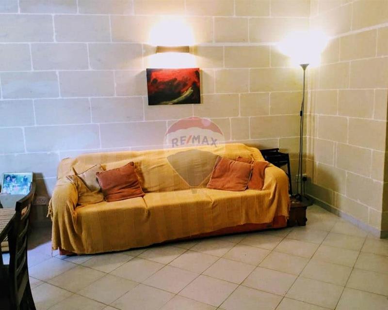 Apartment - For Sale - View 2