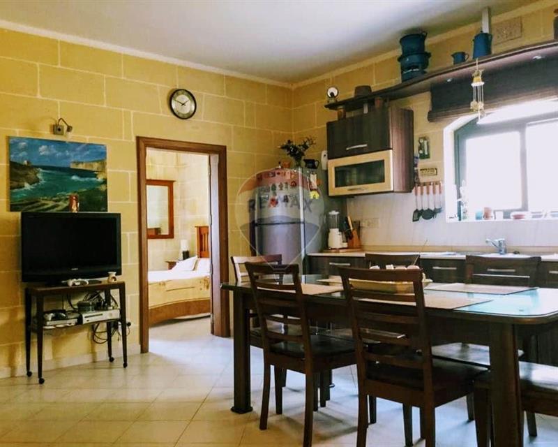 Apartment - For Sale