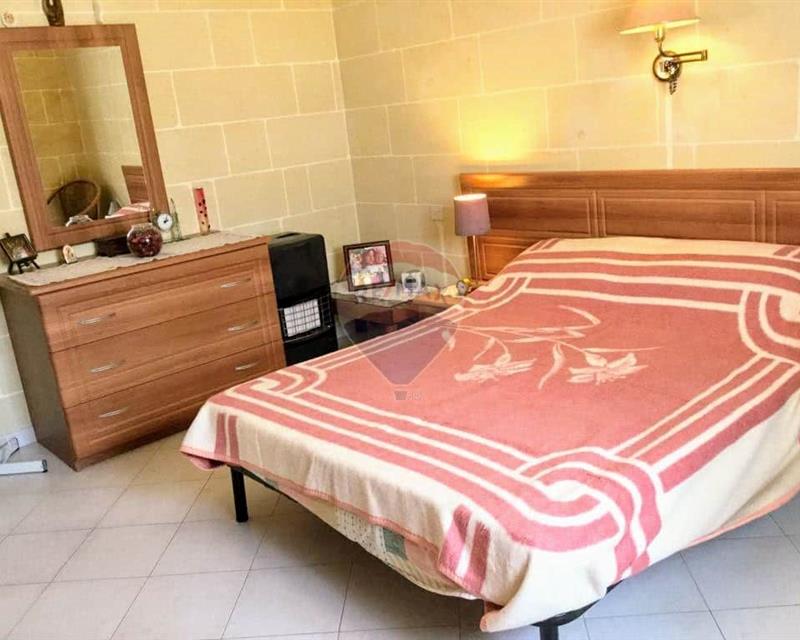 Apartment - For Sale - View 3