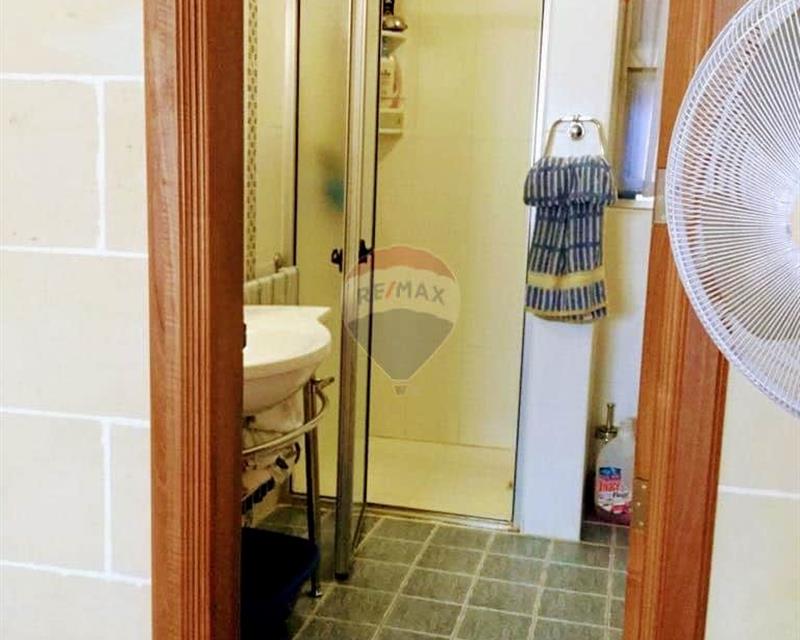 Apartment - For Sale - View 5