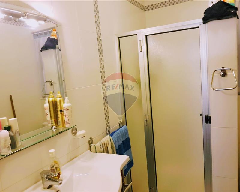 Apartment - For Sale - View 4