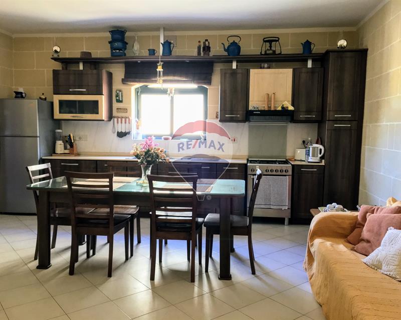 Apartment - For Sale - More