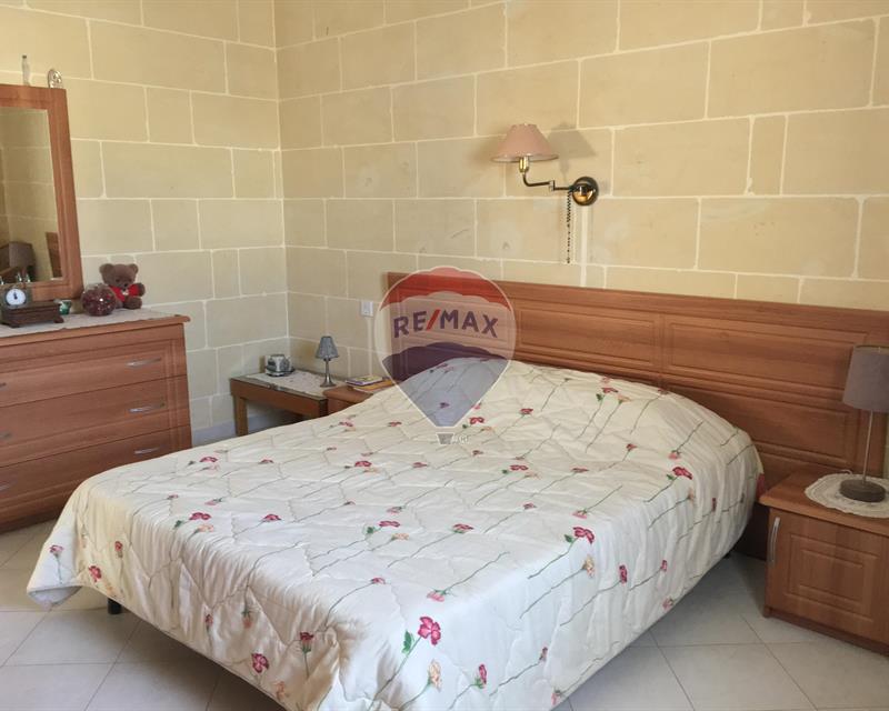 Apartment - For Sale - View 6