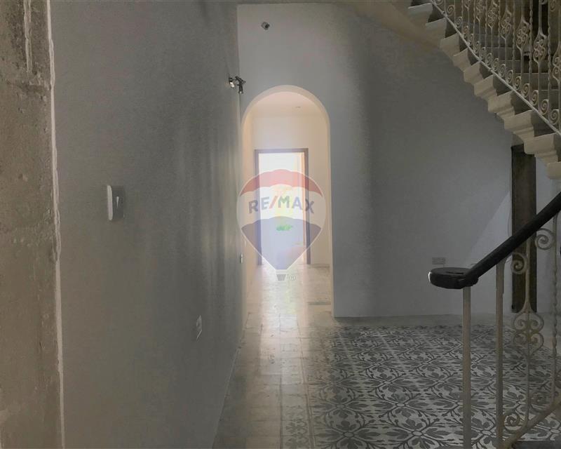 Office Space - For Rent