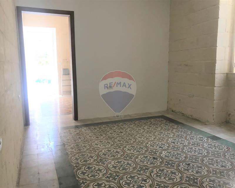 Office Space - For Rent - Veduta 6