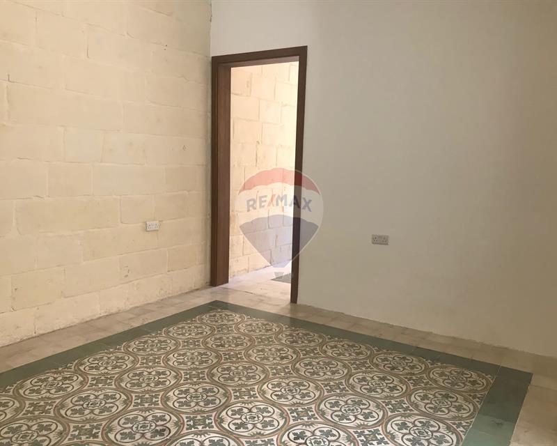 Office Space - For Rent - Aktar