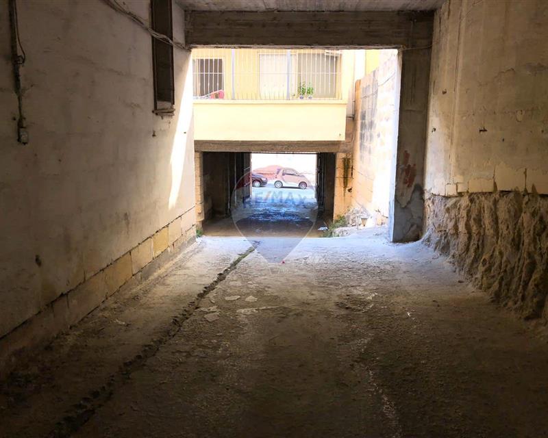 Garage (Residential) in St Julian's - Veduta 2